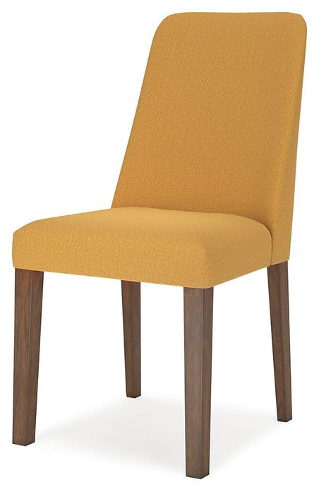 Lyncott Dining Room Set - Furniture Stars (Chicago, IL)