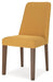 Lyncott Dining Room Set - Furniture Stars (Chicago, IL)