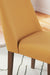 Lyncott Dining Room Set - Furniture Stars (Chicago, IL)
