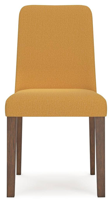Lyncott Dining Room Set - Furniture Stars (Chicago, IL)