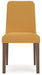 Lyncott Dining Room Set - Furniture Stars (Chicago, IL)
