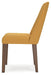 Lyncott Dining Room Set - Furniture Stars (Chicago, IL)