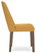Lyncott Dining Room Set - Furniture Stars (Chicago, IL)
