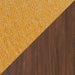 Lyncott Dining Room Set - Furniture Stars (Chicago, IL)