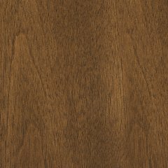 Wirloni Dining Drop Leaf Table - Furniture Stars (Chicago, IL)