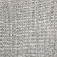 Robbinsdale Counter Height Dining Table and 3 Barstools Set - Furniture Stars (Chicago, IL)