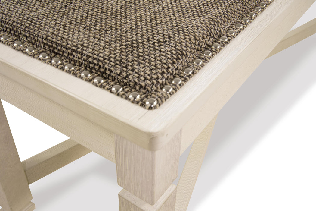 Bolanburg Dining Set