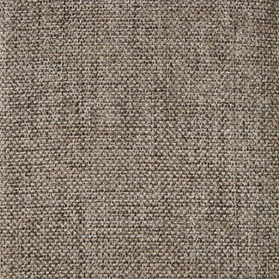 Bolanburg Dining Set - Furniture Stars (Chicago, IL)