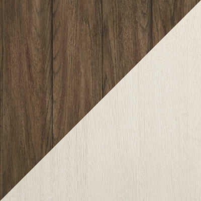 Bolanburg Dining Table - Furniture Stars (Chicago, IL)