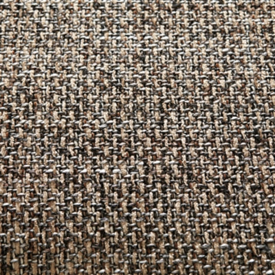 Bolanburg Dining Set - Furniture Stars (Chicago, IL)