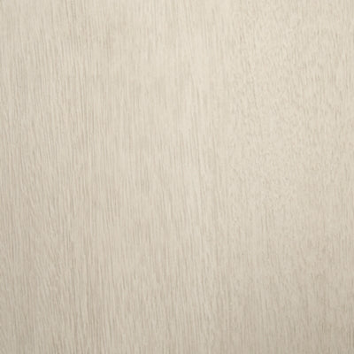 Bolanburg Dining Set - Furniture Stars (Chicago, IL)