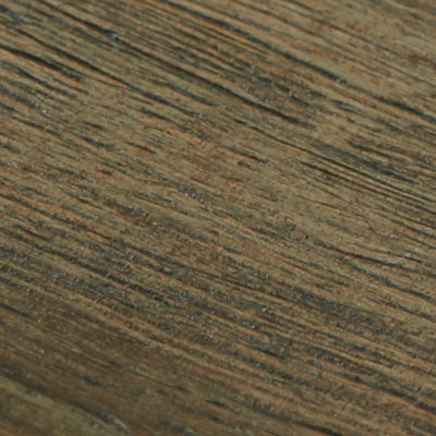 Bolanburg Dining Set - Furniture Stars (Chicago, IL)