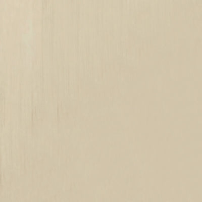 Bolanburg Dining Set - Furniture Stars (Chicago, IL)