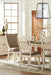 Bolanburg Dining Table - Furniture Stars (Chicago, IL)
