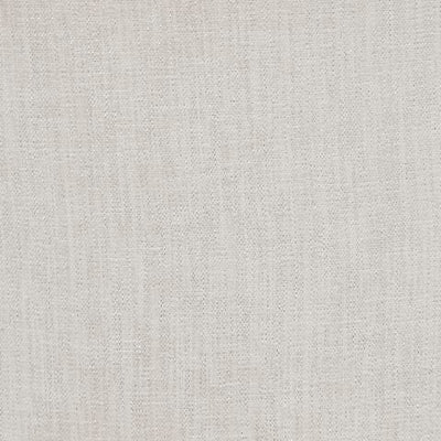Chalanna Dining Chair - Furniture Stars (Chicago, IL)
