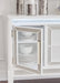 Chalanna Dining Server - Furniture Stars (Chicago, IL)