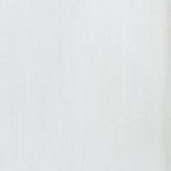 Greddinton Bakers Rack Base - Furniture Stars (Chicago, IL)