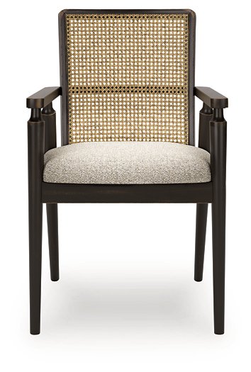 Galliden Dining Room Set - Furniture Stars (Chicago, IL)