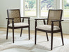 Galliden Dining Room Set - Furniture Stars (Chicago, IL)