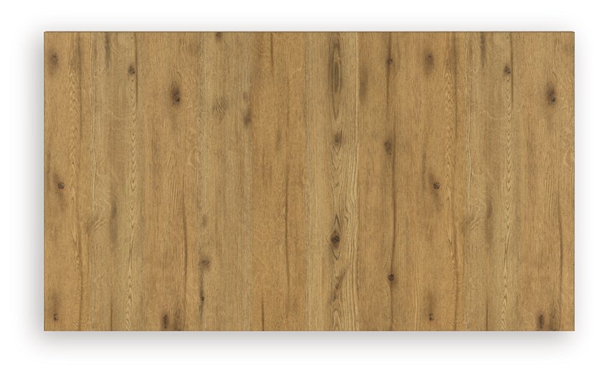 Galliden Dining Table - Furniture Stars (Chicago, IL)