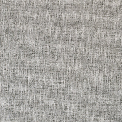 Burkhaus Dining Room Set - Furniture Stars (Chicago, IL)