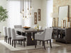 Burkhaus Dining Room Set - Furniture Stars (Chicago, IL)