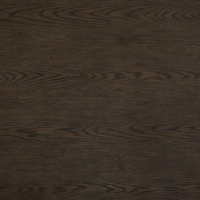 Burkhaus Dining Room Set - Furniture Stars (Chicago, IL)