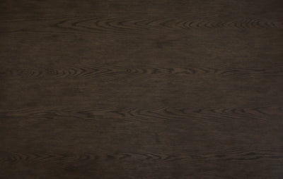 Burkhaus Dining Room Set - Furniture Stars (Chicago, IL)