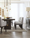 Burkhaus Dining Room Set - Furniture Stars (Chicago, IL)