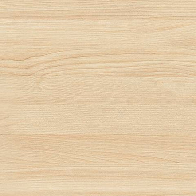Cabinella Dresser - Furniture Stars (Chicago, IL)