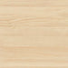 Cabinella Dresser - Furniture Stars (Chicago, IL)