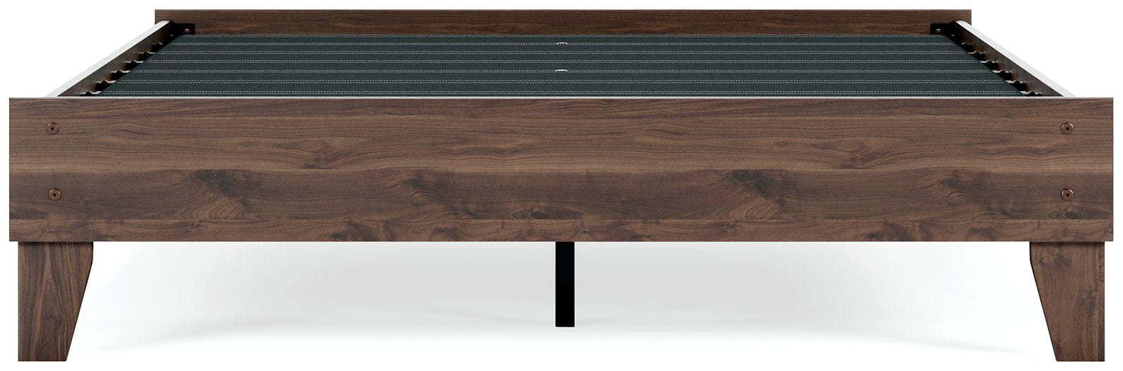 Calverson Bed - Furniture Stars (Chicago, IL)