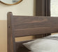 Calverson Bed - Furniture Stars (Chicago, IL)