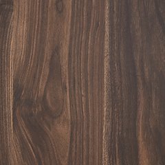 Calverson Bed - Furniture Stars (Chicago, IL)