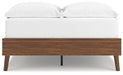 Fordmont Bed - Furniture Stars (Chicago, IL)