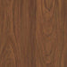 Fordmont Bed - Furniture Stars (Chicago, IL)