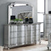 AALOK Dresser - Furniture Stars (Chicago, IL)