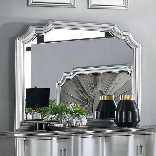 AALOK Mirror - Furniture Stars (Chicago, IL)