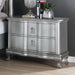 AALOK Night Stand - Furniture Stars (Chicago, IL)