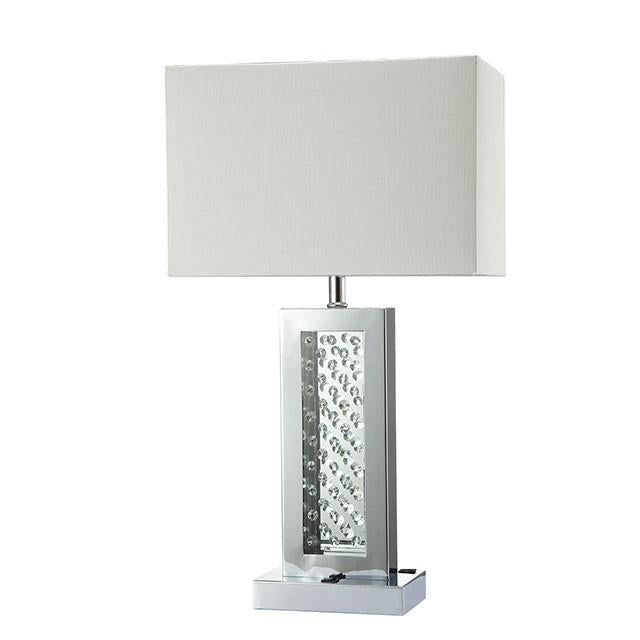 ABBI Table Lamp - Furniture Stars (Chicago, IL)