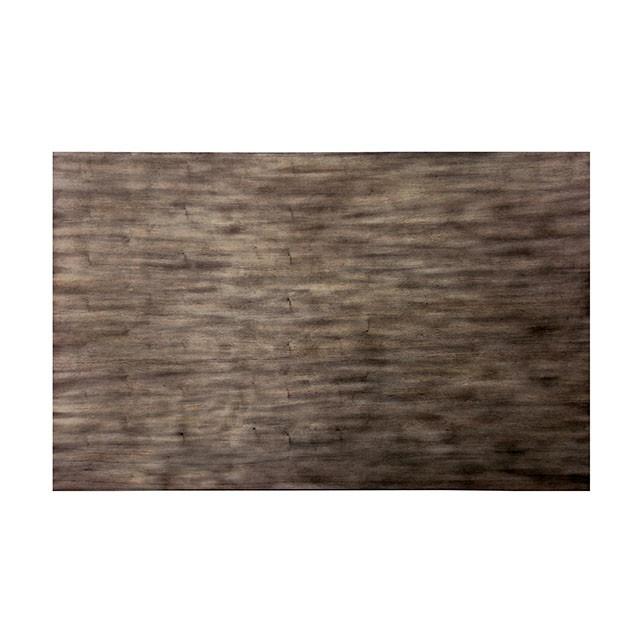 ABELONE Dining Table - Furniture Stars (Chicago, IL)