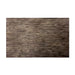 ABELONE Dining Table - Furniture Stars (Chicago, IL)