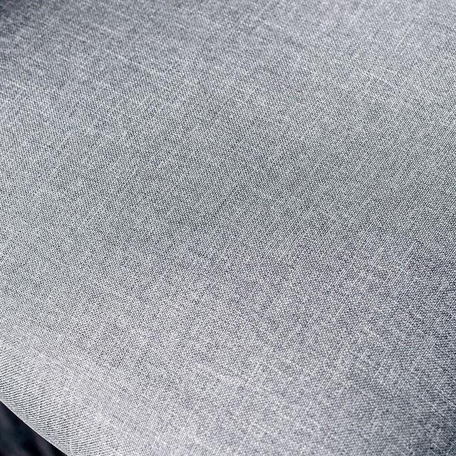 ABELONE Side Chair (2/CTN) - Furniture Stars (Chicago, IL)