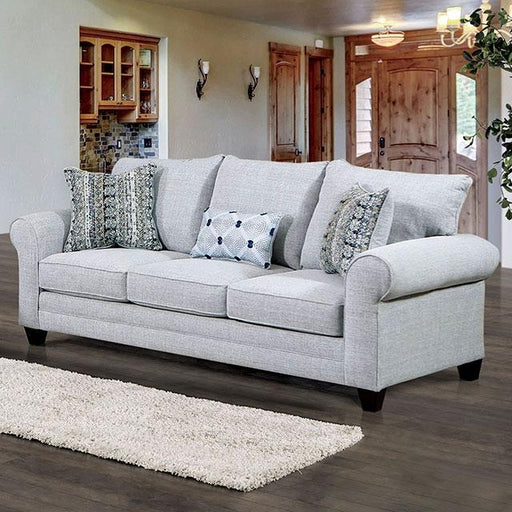 ABERPORTH Sofa - Furniture Stars (Chicago, IL)