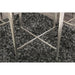Abner Counter Ht. Table - Furniture Stars (Chicago, IL)
