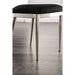 Abner Side Chair (2/Ctn) - Furniture Stars (Chicago, IL)