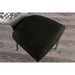 Abner Side Chair (2/Ctn) - Furniture Stars (Chicago, IL)