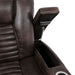 ABRIELLE Dual Power Sofa - Furniture Stars (Chicago, IL)