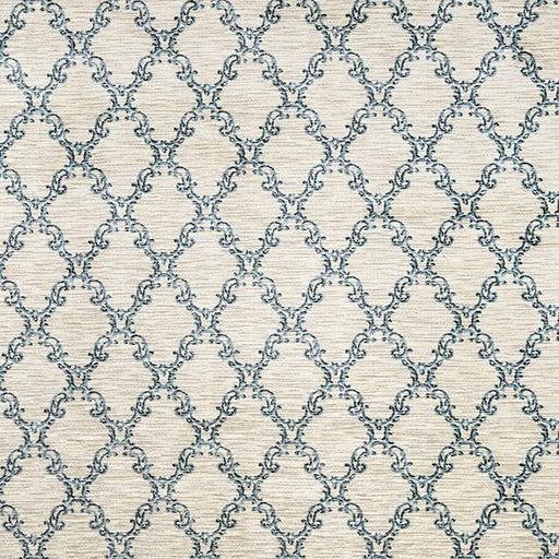 Acanthus Area Rug - Furniture Stars (Chicago, IL)