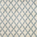 Acanthus Area Rug - Furniture Stars (Chicago, IL)